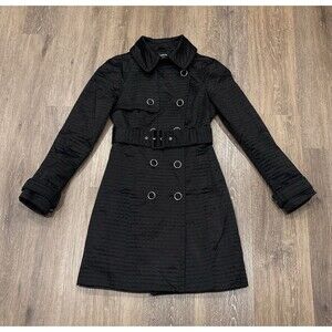 Pending deletion unavail